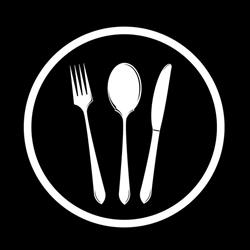 Restauracja Fantazja, Kraśnik godziny otwarcia