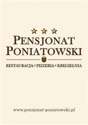 Pensjonat Poniatowski, Suchowola godziny otwarcia