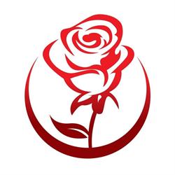 Szkółka Róż Rozaria, Końskowola godziny otwarcia