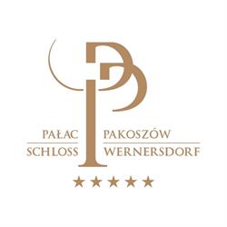 "Pałac Pakoszów", Piechowice godziny otwarcia