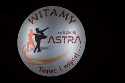Szkoła Tańca Astra Marlena Krawczyk, Koszalin godziny otwarcia