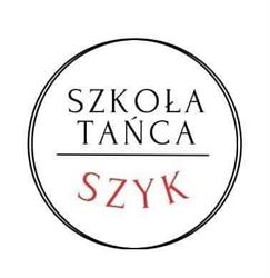 Szkoła Tańca SZYK Częstochowa, godziny otwarcia