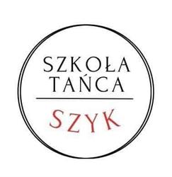 Szkoła Tańca SZYK Częstochowa, godziny otwarcia