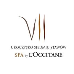 Uroczysko Siedmiu Stawów Luxury Hotel, Gola Dzierżoniowska godziny otwarcia