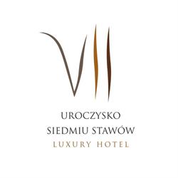 Uroczysko Siedmiu Stawów Luxury Hotel, Gola Dzierżoniowska godziny otwarcia