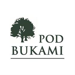 Pod Bukami, Gorzów Wielkopolski godziny otwarcia
