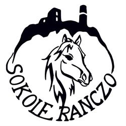 SOKOLE RANCZO, Biskupice godziny otwarcia