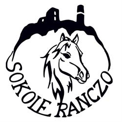 SOKOLE RANCZO, Biskupice godziny otwarcia