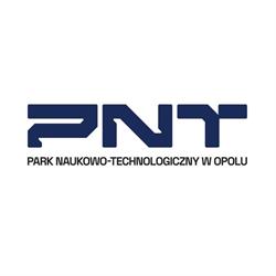 Park Naukowo-Technologiczny w Opolu sp. z o.o., Opole godziny otwarcia