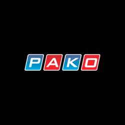 PAKO - wyposażenie sklepów, manekiny, systemy ekspozycyjne, wieszaki, stojaki, Wólka Kosowska godziny otwarcia