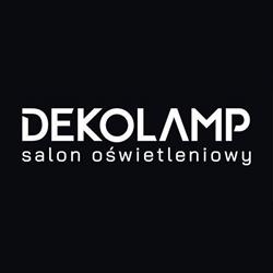 Dekolamp, Poznań godziny otwarcia