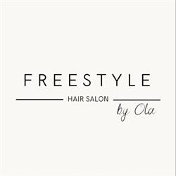 Freestyle salon fryzjerski, Warszawa godziny otwarcia