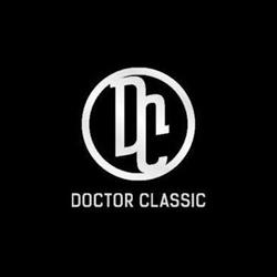 Doctor Classic car renovation service sales, Lubiszyn godziny otwarcia