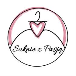Suknie z Pasją, Lublin godziny otwarcia