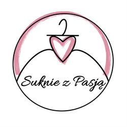 Suknie z Pasją, Lublin godziny otwarcia