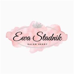 Salon Urody Ewa Stadnik, Kraśnik godziny otwarcia