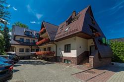 P.P.H.U. Fian Anna Filipowicz, Zakopane godziny otwarcia