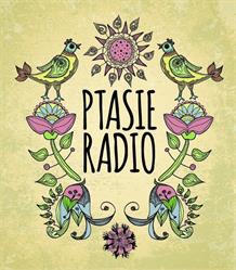 Ptasie Radio, Czarna Wieś Kościelna godziny otwarcia