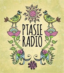 Ptasie Radio, Czarna Wieś Kościelna godziny otwarcia