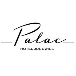 "Pałac Jugowice" Sp. z o.o., godziny otwarcia