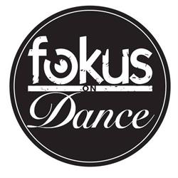 "Fokus" S.C., Opole godziny otwarcia