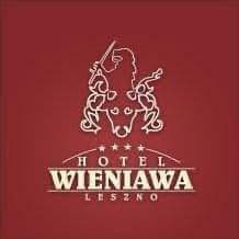 "Wieniawa" Hotel, Leszno godziny otwarcia