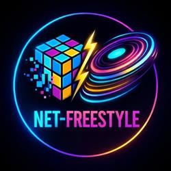 NET-FREESTYLE, Żyrardów godziny otwarcia