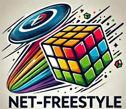NET-FREESTYLE, Żyrardów godziny otwarcia