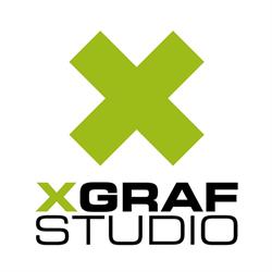 Xgraf Studio, Warszawa godziny otwarcia