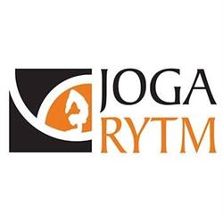 JogaRytm szkoła jogi, Warszawa godziny otwarcia