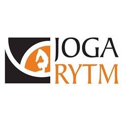 JogaRytm szkoła jogi, Warszawa godziny otwarcia