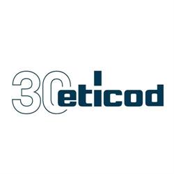 Eticod Sp. z o.o., Katowice godziny otwarcia