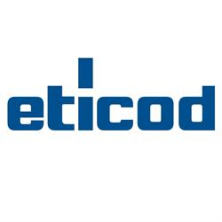 Eticod Sp. z o.o., Katowice godziny otwarcia