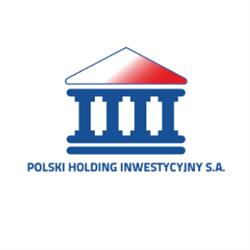 POLSKI HOLDING INWESTYCYJNY SA, Poznań godziny otwarcia
