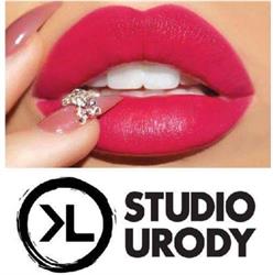Sun&Body Studio, Tomaszów Lubelski godziny otwarcia