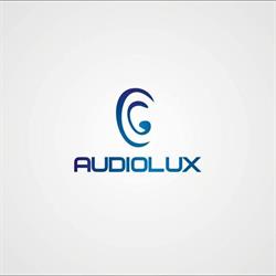 Audiolux, Toruń godziny otwarcia
