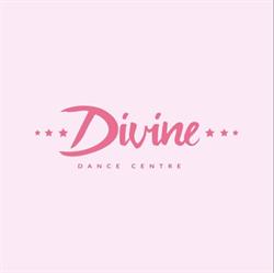 Divine Dance Centre, Bydgoszcz godziny otwarcia