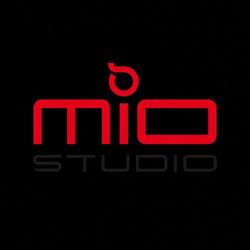 MIO Studio, Warszawa godziny otwarcia