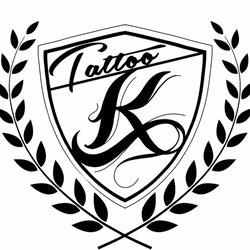 Studio Tatuażu Kozatattoo Tomasz Kozłowski, Mikołów godziny otwarcia
