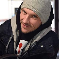 Studio Tatuażu Kozatattoo Tomasz Kozłowski, Mikołów godziny otwarcia