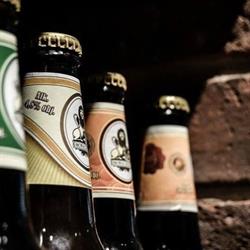 Alkohole Spod Lady, Tomaszów Mazowiecki godziny otwarcia
