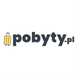 Pobyty.Pl Sp. z o.o., Warszawa godziny otwarcia