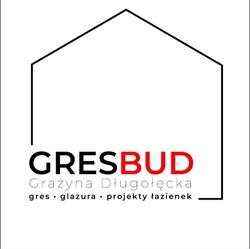 GRES BUD Grażyna Długołęcka- Gres, glazura, armatura łazienkowa, projekty łazienek, Ostrołęka godziny otwarcia