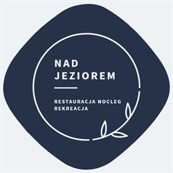 Restauracja i Hotel "Nad Jeziorem", Chełmno godziny otwarcia