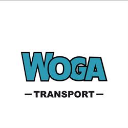 Woga SP. ZO.O., Wolsztyn godziny otwarcia