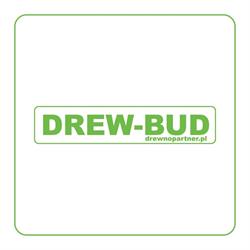 DREW-BUD Węgierska Górka, godziny otwarcia