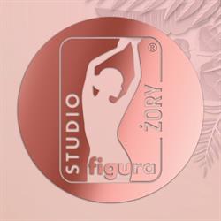 Studio Figura, Żory godziny otwarcia