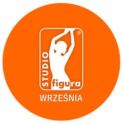 Studio Figura, Września godziny otwarcia