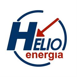 Helioenergia, Czerwionka-Leszczyny godziny otwarcia