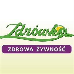 Sklep Zdrówko, Kraśnik godziny otwarcia
